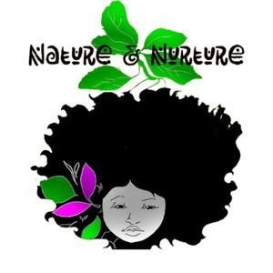 Hair and Skin Care Products